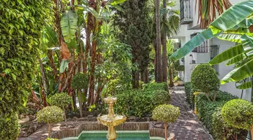 Royal Oasis Club at Pueblo Quinta