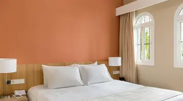 Royal Oasis Club at Pueblo Quinta