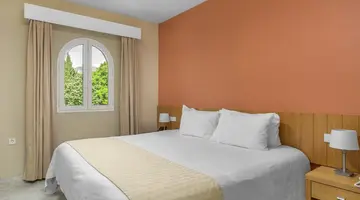 Royal Oasis Club at Pueblo Quinta
