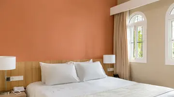 Royal Oasis Club at Pueblo Quinta