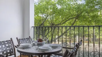 Royal Oasis Club at Pueblo Quinta