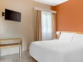 Royal Oasis Club at Pueblo Quinta