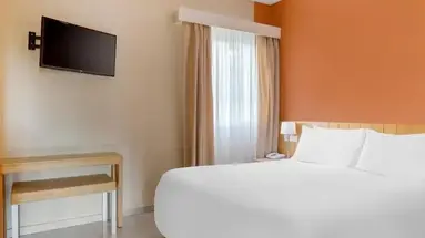 Royal Oasis Club at Pueblo Quinta