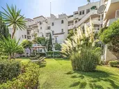 Royal Oasis Club at Pueblo Quinta
