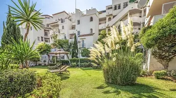 Royal Oasis Club at Pueblo Quinta