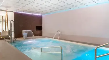 Royal Oasis Club at Pueblo Quinta