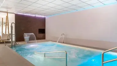 Royal Oasis Club at Pueblo Quinta