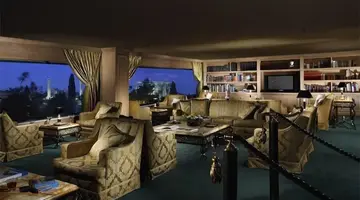 Royal Olympic Hotel