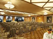 ROYAL OLYMPIC HOTEL