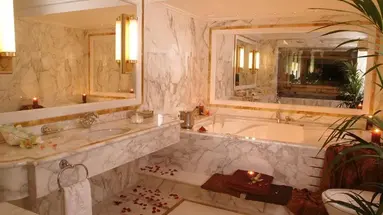 ROYAL OLYMPIC HOTEL
