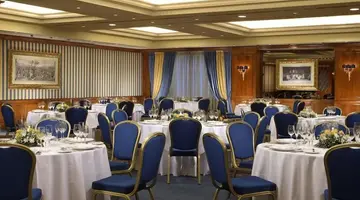 Royal Olympic Hotel