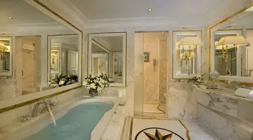 Royal Olympic Hotel
