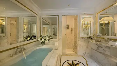 Royal Olympic Hotel