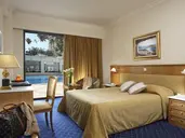 Royal Olympic Hotel