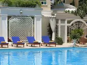 Royal Olympic Hotel