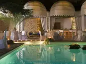 Royal Olympic Hotel
