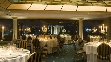 Royal Olympic Hotel