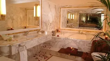 Royal Olympic Hotel