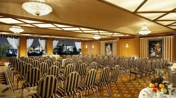 Royal Olympic Hotel
