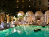 Royal Olympic Hotel