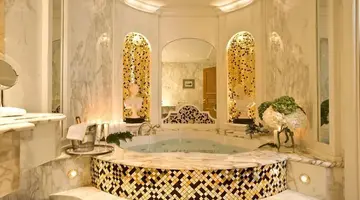 Royal Olympic Hotel
