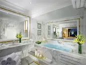 ROYAL OLYMPIC HOTEL