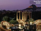 Royal Olympic
