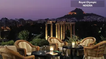 Royal Olympic