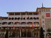 Royal Palace Helena Park