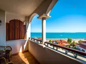 Royal Palace Helena Sands