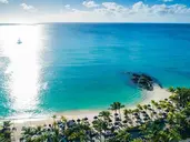 Royal Palm Beachcomber Luxury