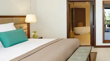 Royal Palm Beachcomber Luxury