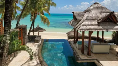 ROYAL PALM BEACHCOMBER LUXURY