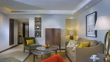 ROYAL PALM BEACHCOMBER LUXURY