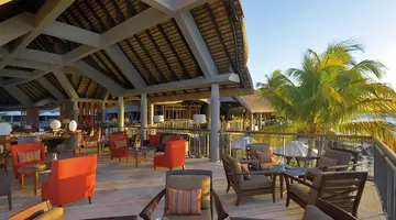 ROYAL PALM BEACHCOMBER LUXURY