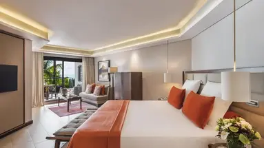 ROYAL PALM BEACHCOMBER LUXURY