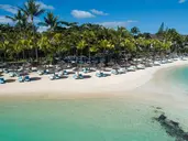 Royal Palm Beachcomber Luxury