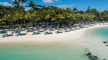 Royal Palm Beachcomber Luxury