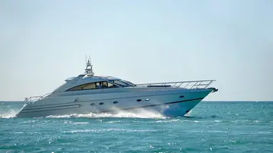 Royal Palm Beachcomber Luxury
