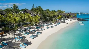 ROYAL PALM BEACHCOMBER LUXURY