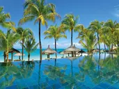 Royal Palm Beachcomber Luxury