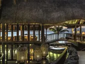 Royal Palm Beachcomber Luxury
