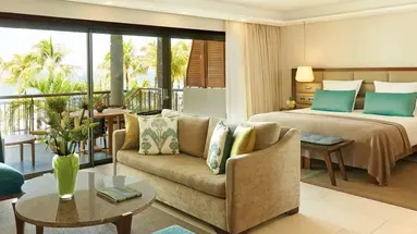 Royal Palm Beachcomber Luxury