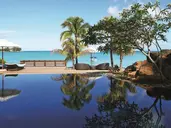 Royal Palm Beachcomber Luxury