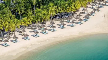 ROYAL PALM BEACHCOMBER LUXURY