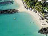 ROYAL PALM BEACHCOMBER LUXURY