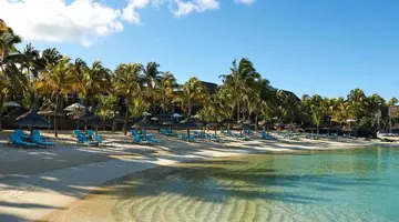 ROYAL PALM BEACHCOMBER LUXURY