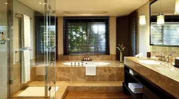 Royal Palm Beachcomber Luxury