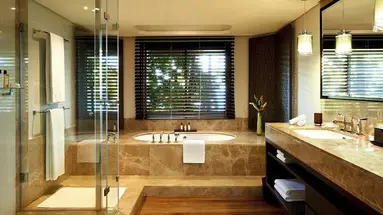 Royal Palm Beachcomber Luxury