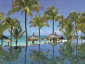 Royal Palm Beachcomber Luxury